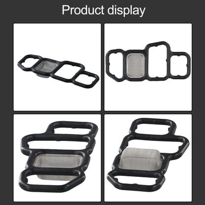Gasket for