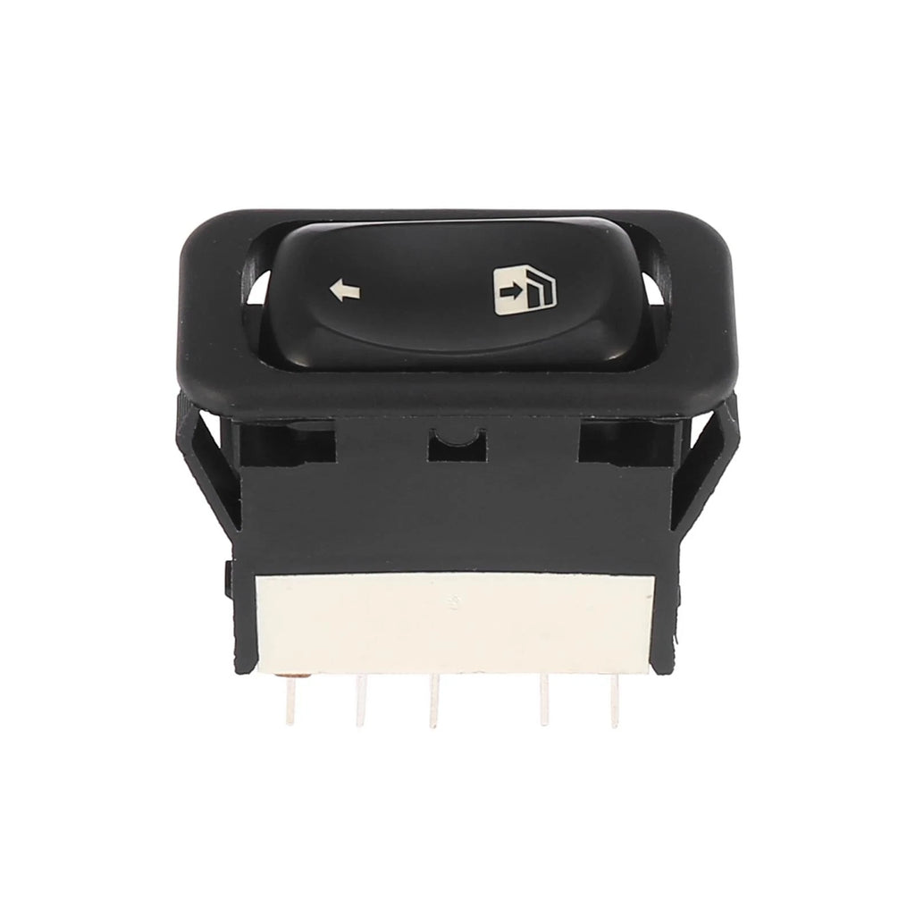 Power Window Switch for Freightliner (2003–2010) A06-30769-027