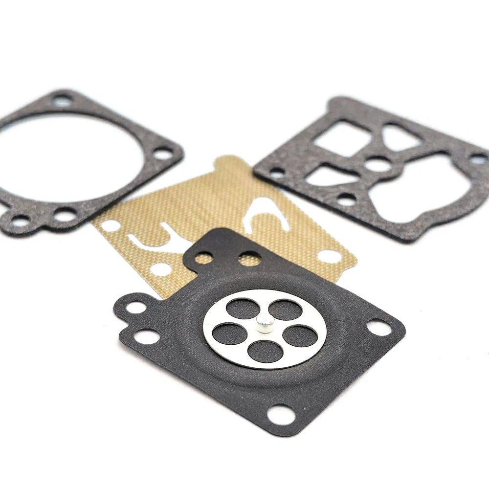 Carburetor Repair Kit for Stihl MS311 MS362 MS391 (K10-WTE 11400071004)