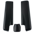 Interior Trim Set for - Wear-resistant Replacement