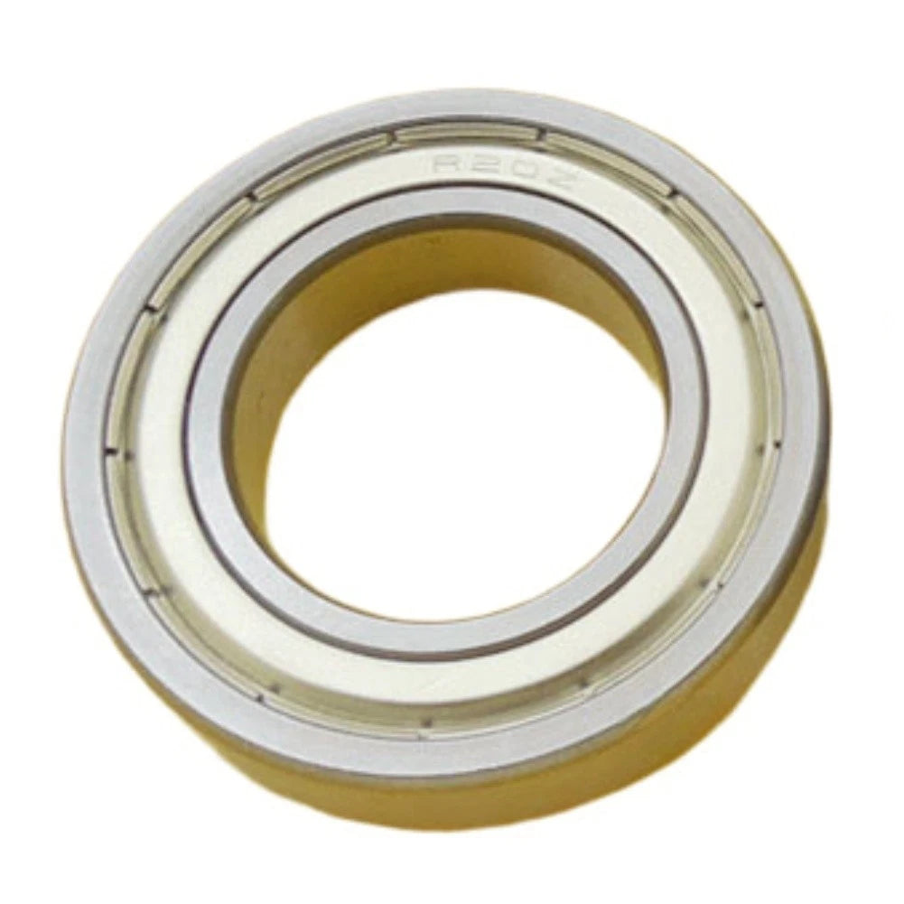 R20ZZ Bearing for Various Applications (31.75 x 57.15 x 12.7 mm)