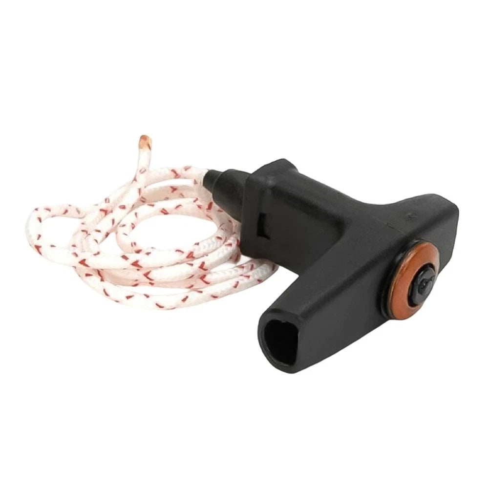 4.5mm Pull Cord for MS180, MS380, MS660, TS410 (Recoil Starter)