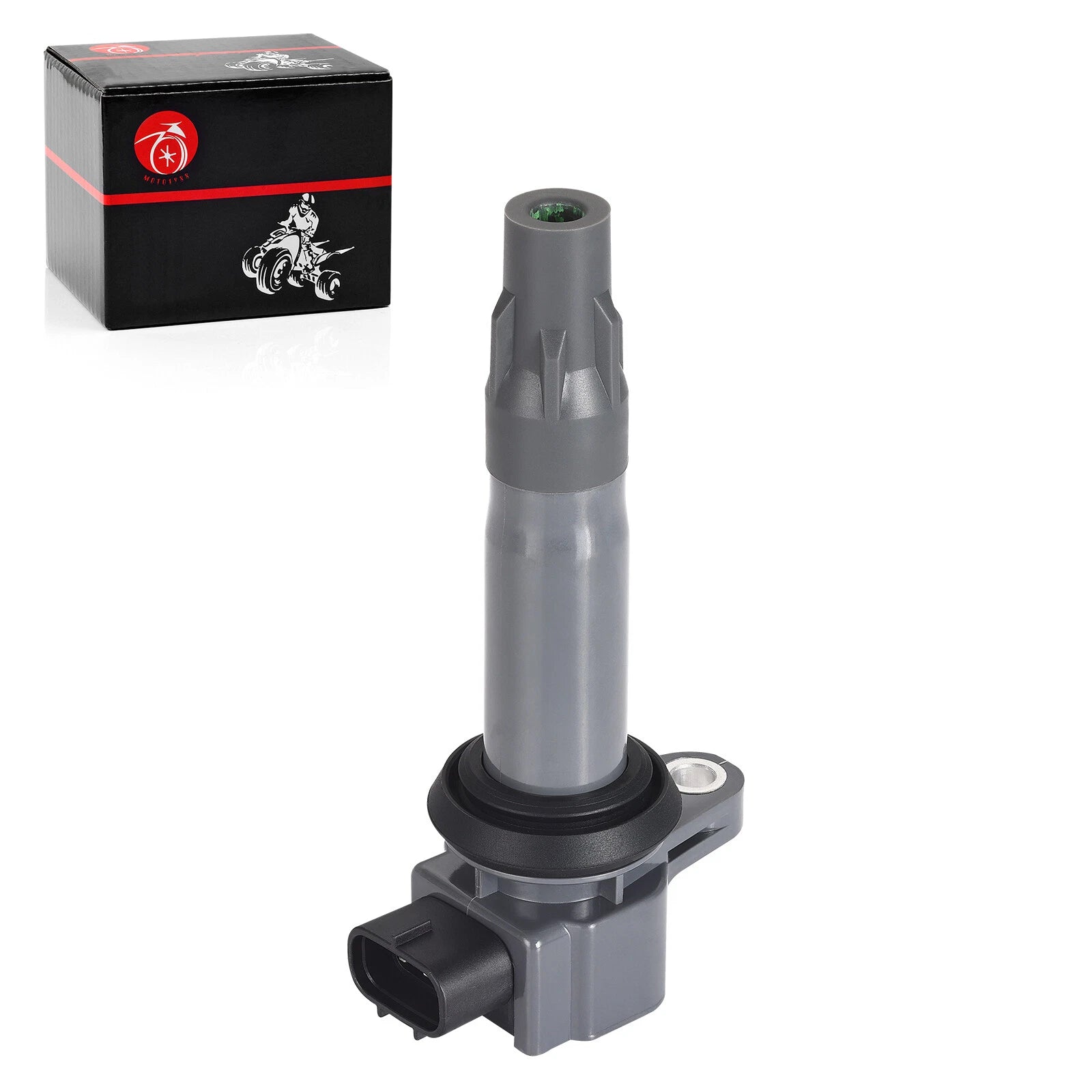 Ignition Coil Stick for Can-Am Defender HD7, Maverick X3 Turbo Max RR (2017–2023)