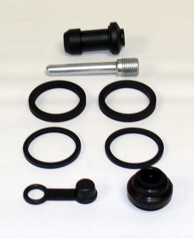 Brake Caliper Rebuild Kit for
