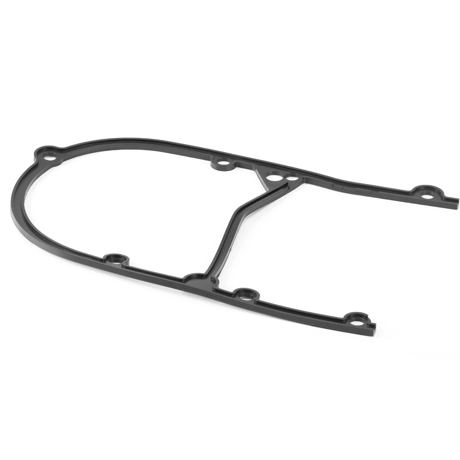 Stator Cover Gasket for Yamaha Banshee 350 (1987–2006) 2GU-15379-00-00