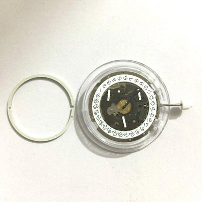 Watch Movement for ISA 8172 (Quartz)