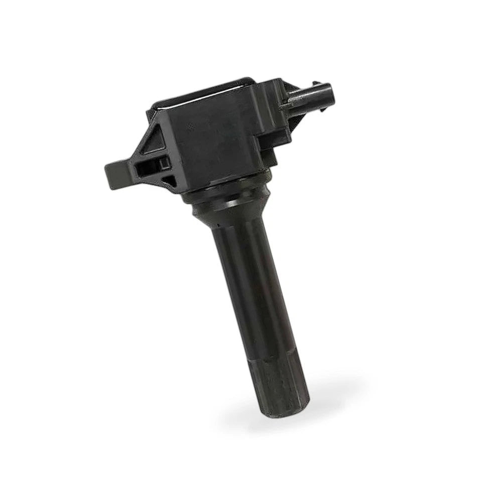 Ignition Coil for Subaru Forester Impreza Legacy Outback (2008–2014)