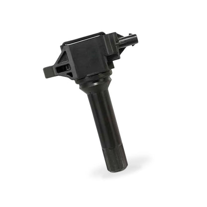 Ignition Coil for Subaru Forester Impreza Legacy Outback (2008–2014)