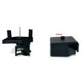 Air Cleaner Box for