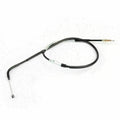 Clutch Cable for Yamaha FZ6-N FZ6 (2004–2009) FZ6-SA2