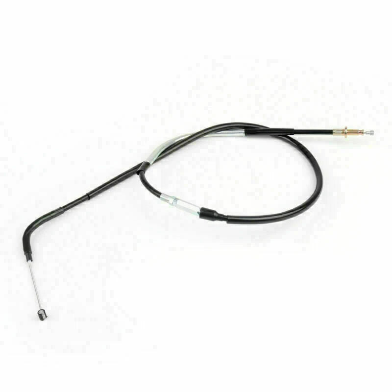 Clutch Cable for Yamaha FZ6-N FZ6 (2004–2009) FZ6-SA2
