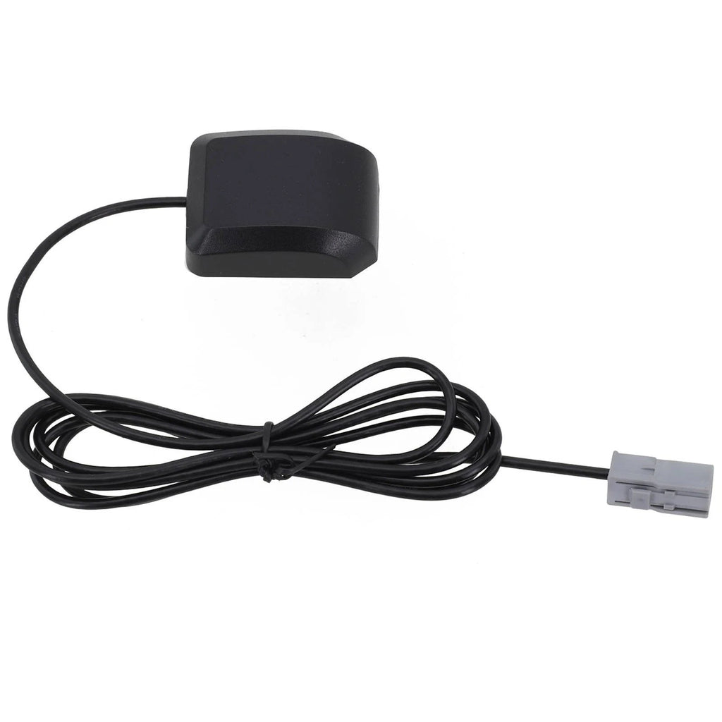 GPS Navigation Antenna for Alpine