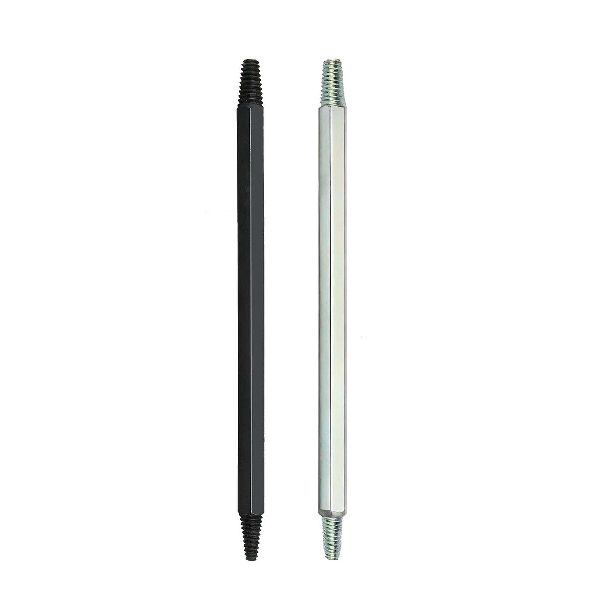 2X Spark Plug Removal Tool Set for Broken Plug Extractor