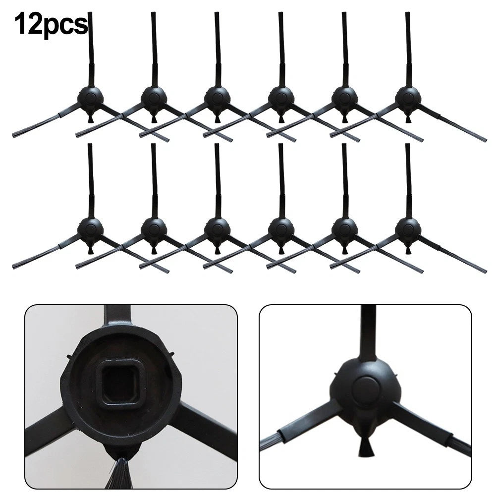 Side Brushes for Tapo RV30