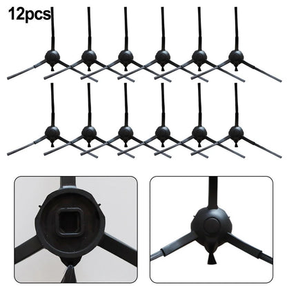 Side Brushes for Tapo RV30