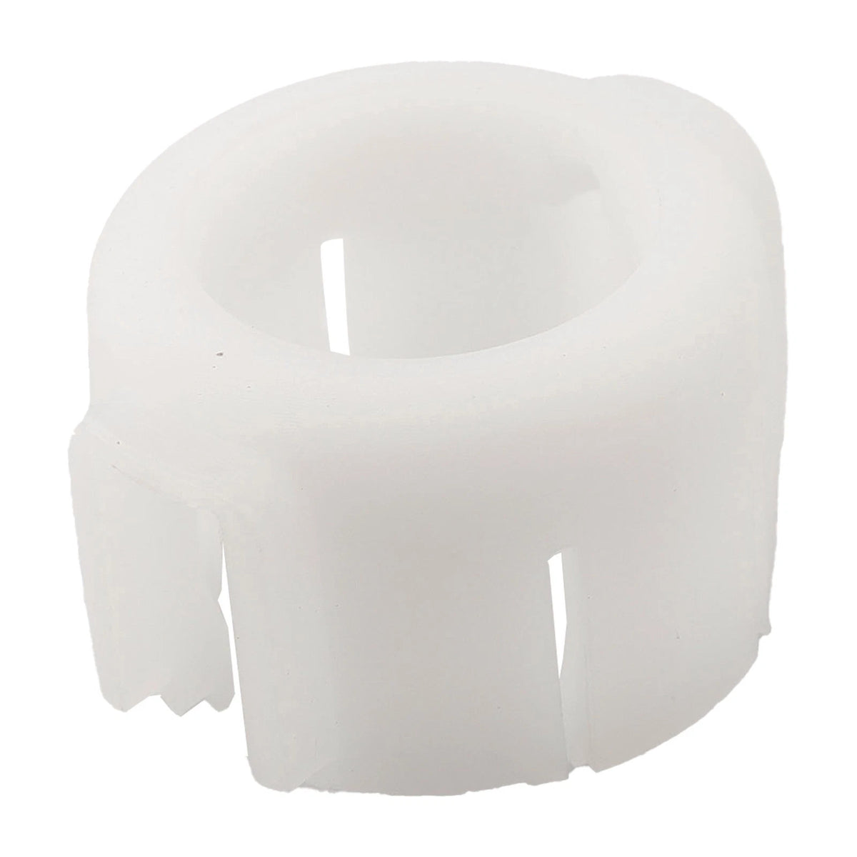 Bushing Set for Isuzu TFR Gear Shift Lever