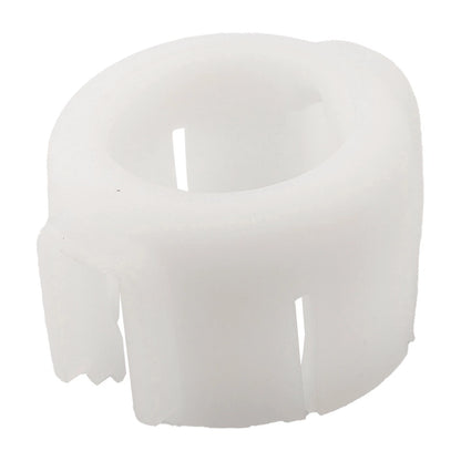 Bushing Set for Isuzu TFR Gear Shift Lever