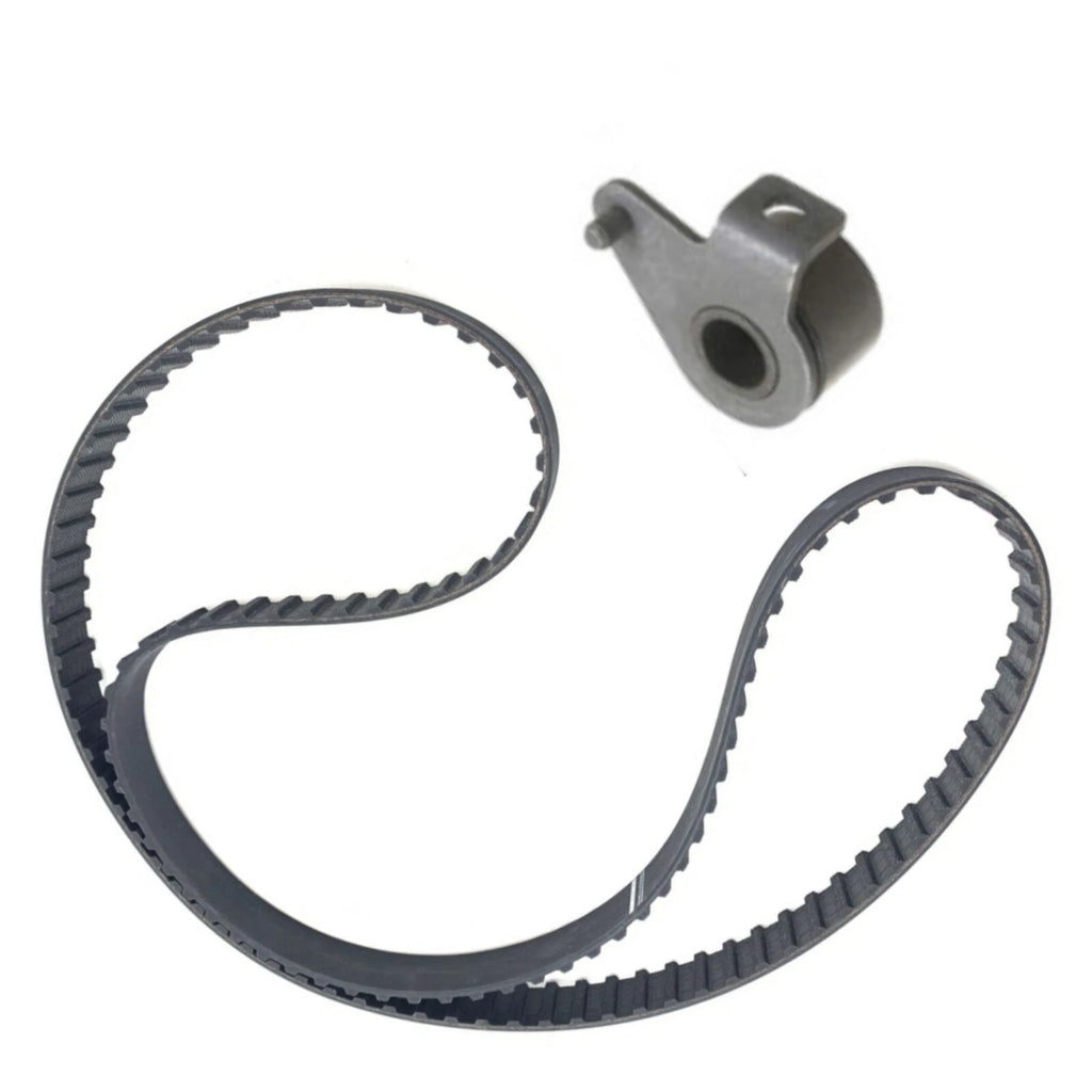 Timing Belt Kit for Volvo Penta OHC AQ120 AQ125 AQ131 AQ140 AQ145 AQ151 (N/A)