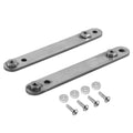 Front Mudguard Lift Bracket for Harley Pan America 1250 Special (2021–Present)