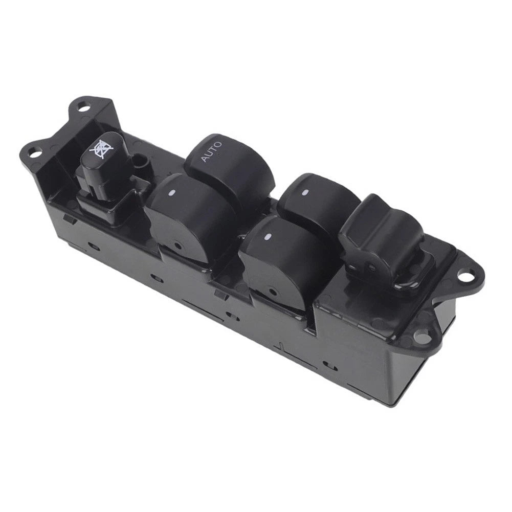 Front Right Window Switch for