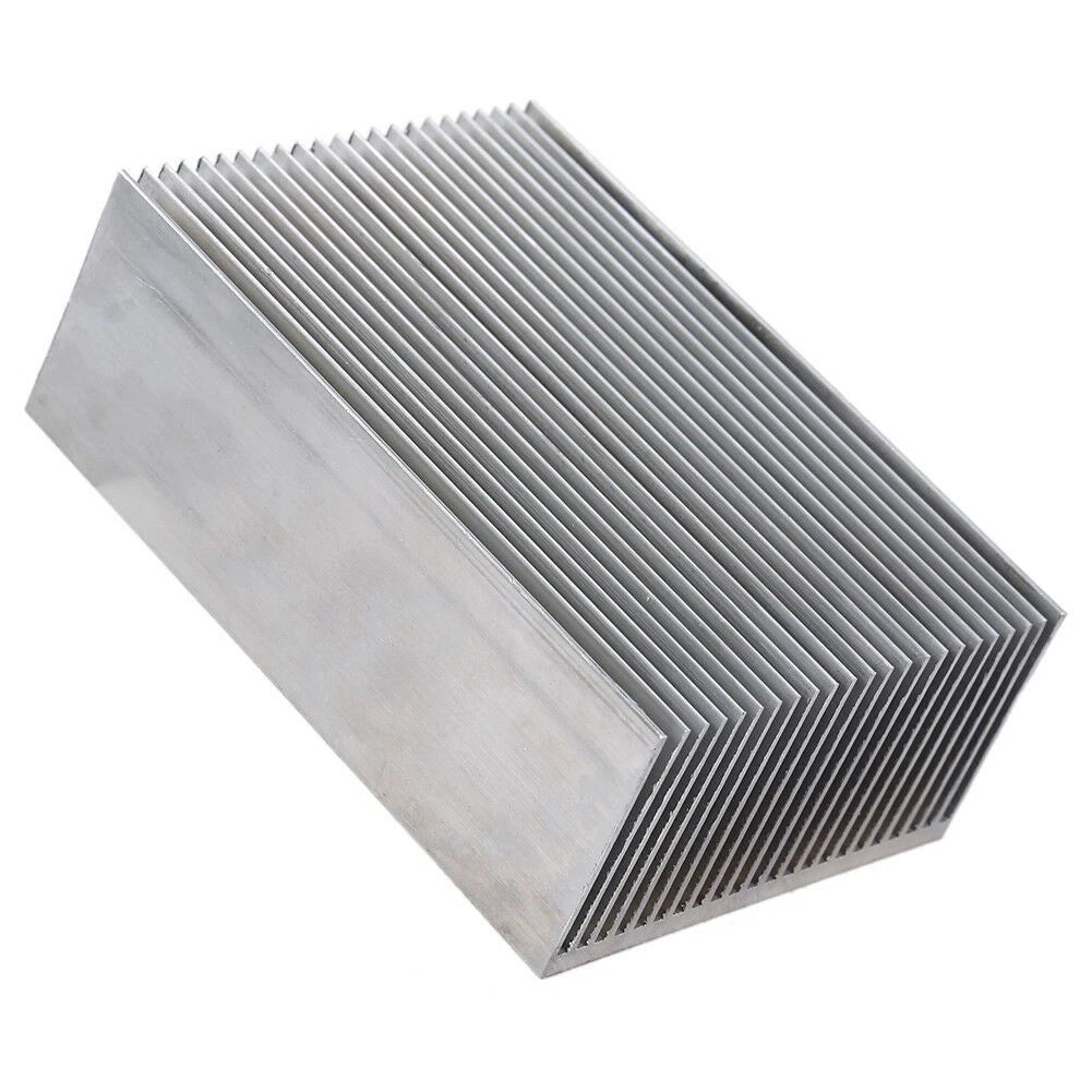 Heat Sink for Computer (1006936mm)