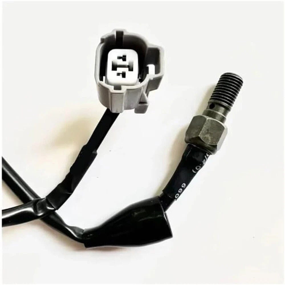 Rear Brake Switch For CFMoto CF500ATR CF800 CF600 CF500 7020-080160-1000