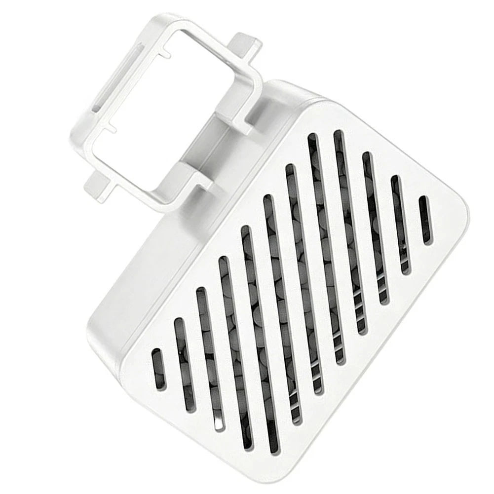 Deodorant Cartridge for Dreame Aqua 10 Pro Track Vacuum