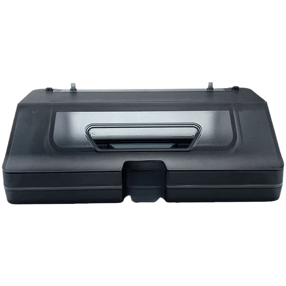 Water Tank Dust Box for Xiaomi Roborock 3C Cleaning Device