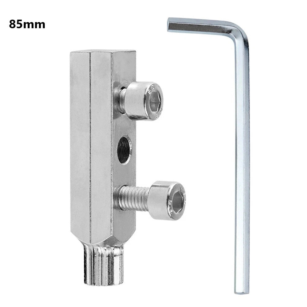 Screw Remover Tool for Various Applications (Universal)