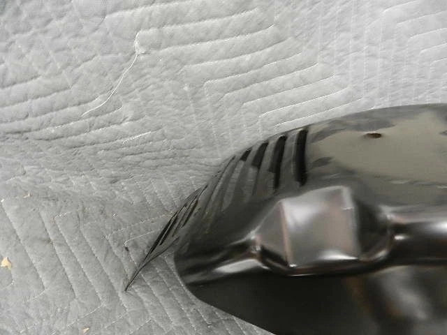 Harley-Davidson 5957985 Part