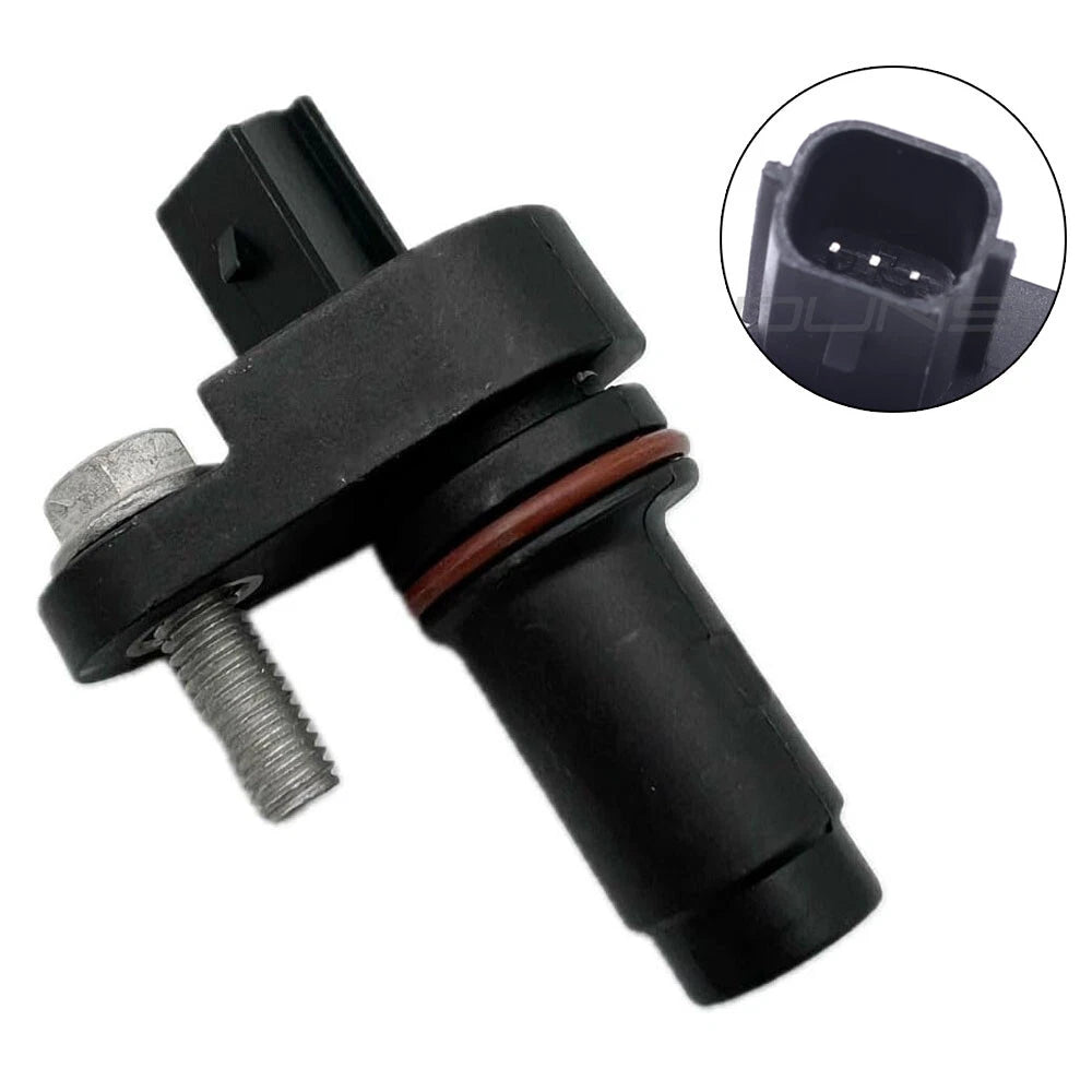 Crankshaft Position Sensor 12588992 for Chevy Equinox Buick Regal Terrain (2010–2017)