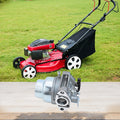 Carburetor Upgrade Kit for Lawn Mowers (Compatible with Multiple Models)
