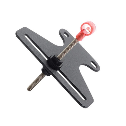 Recurve Bow T Scope for Recurve Bow, Straight Bow, Longbow