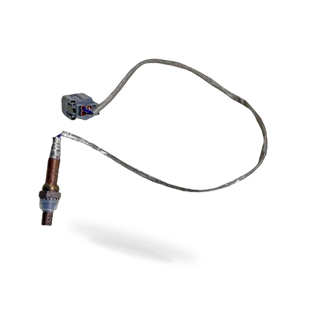 Rear Parking Sensor for Ford Fiesta (2008–2017), Focus (2008–2011)