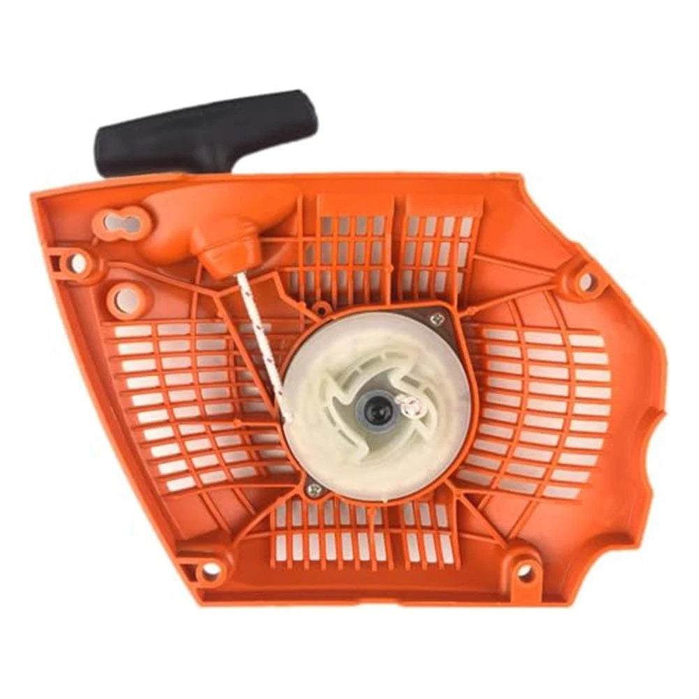 Recoil Starter Kit for Rancher 460 and 461 (2000–2023)