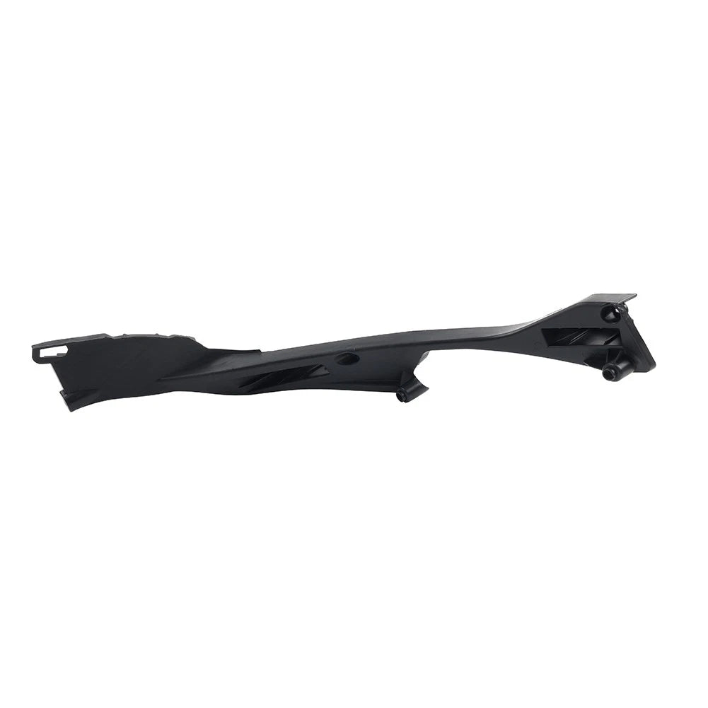Headlight Holder Headlight Mount Bracket For Land Rover Discovery Sport 2020