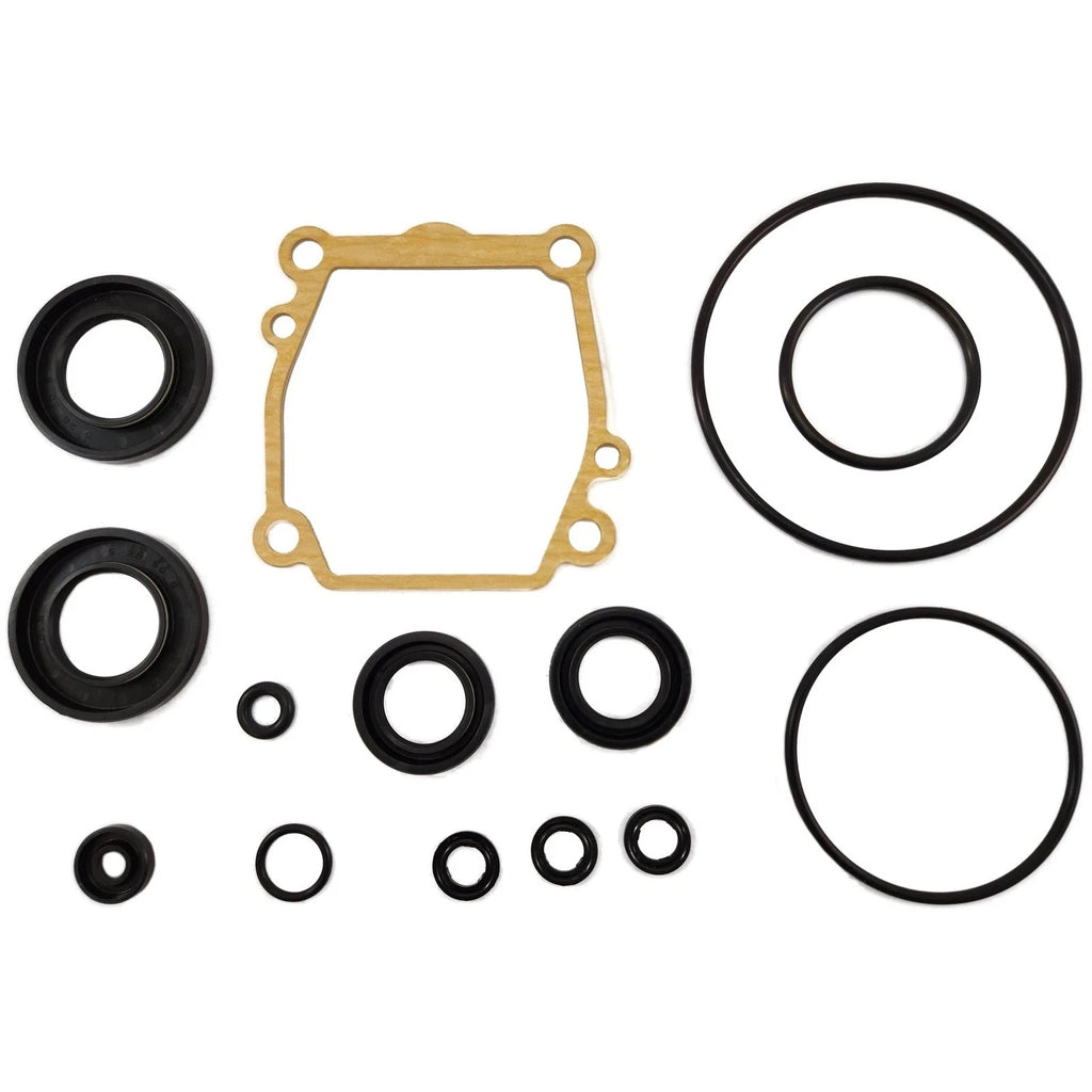Seal Kit Lower Gearcase for Johnson/Evinrude 60-70hp 4-Stroke (2005-2006) 5034776