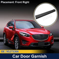 Lower Door Trim Garnish Replacement for Chevrolet Trax (2013–2019)