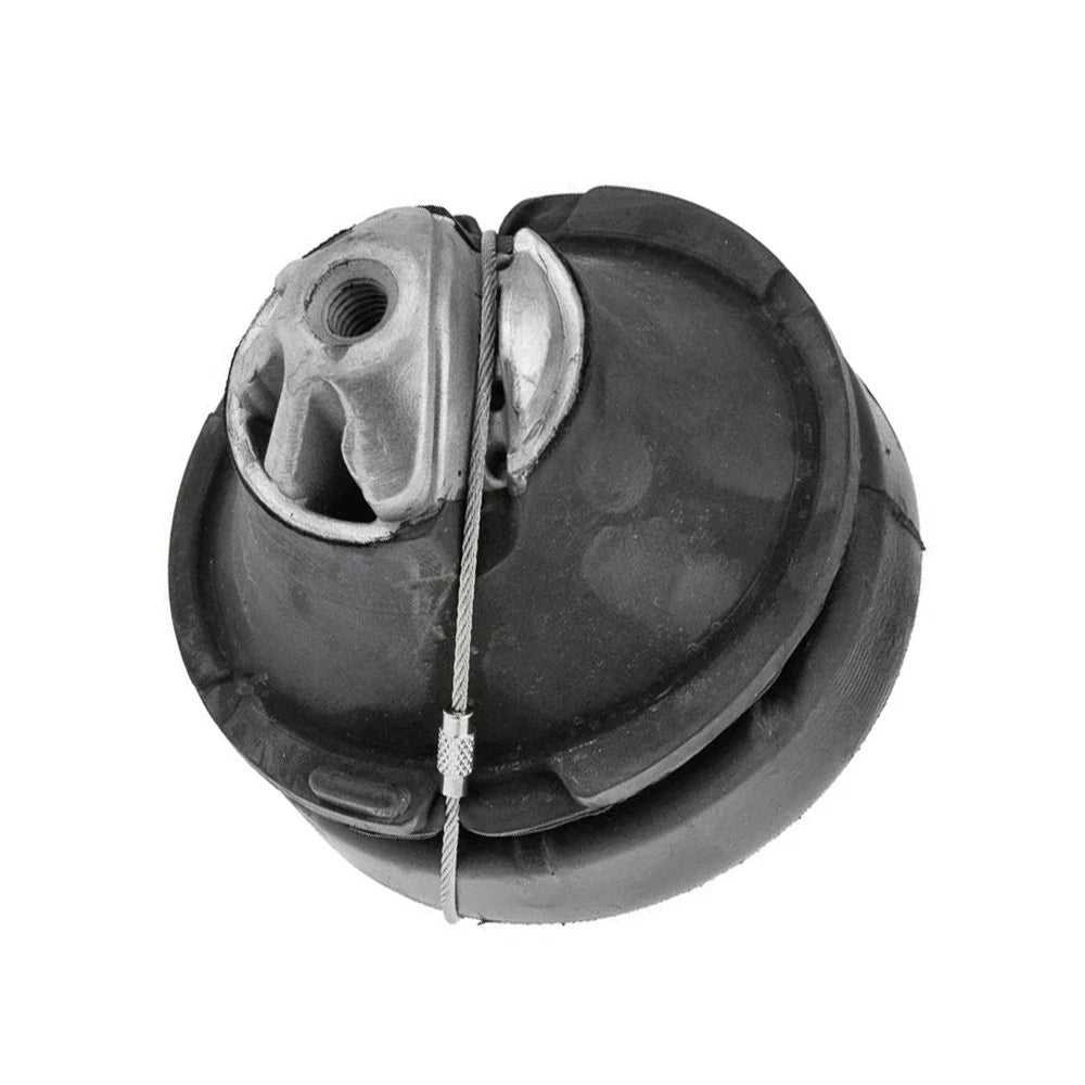 Hydraulic Engine Mount for Volvo (2969801)