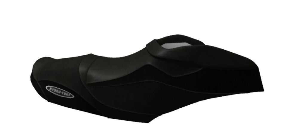 Hydro-Turf Seat Cover for SeaDoo RXP-X 260 (2012–2015), RXP-X 300 (2016–2020), GTR-X 230 (2017–2019)