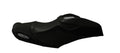 Hydro-Turf Seat Cover for SeaDoo RXP-X 260 (2012–2015), RXP-X 300 (2016–2020), GTR-X 230 (2017–2019)