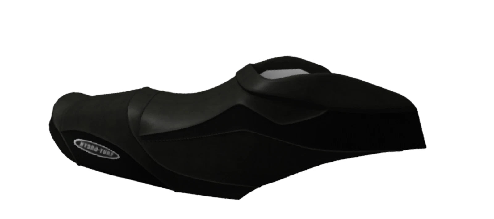 Hydro-Turf Seat Cover for SeaDoo RXP-X 260 (2012–2015), RXP-X 300 (2016–2020), GTR-X 230 (2017–2019)