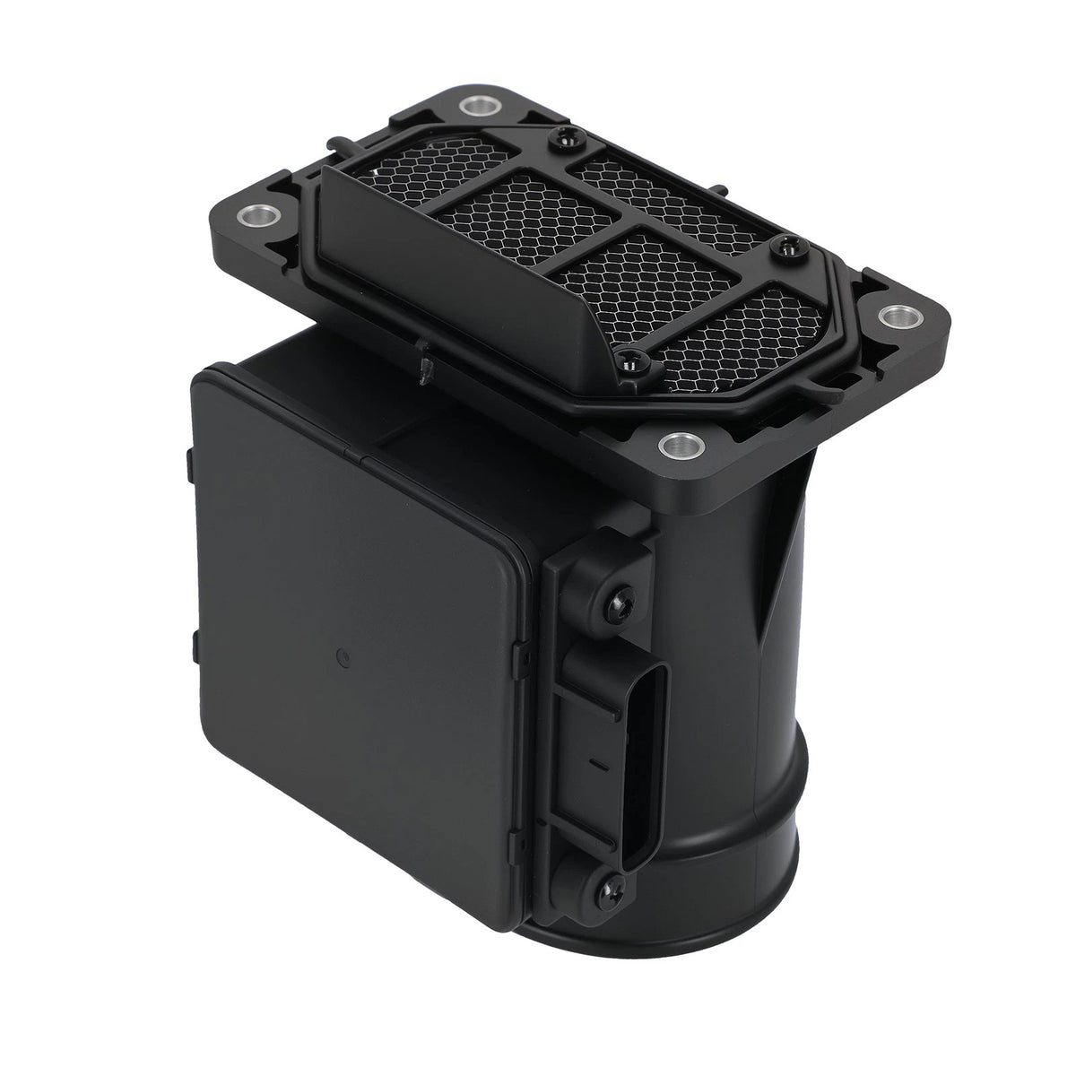 Mass Air Flow Sensor MD183609 for Mitsubishi Verada KF KH 3.0L 3.5L (1997–2000)