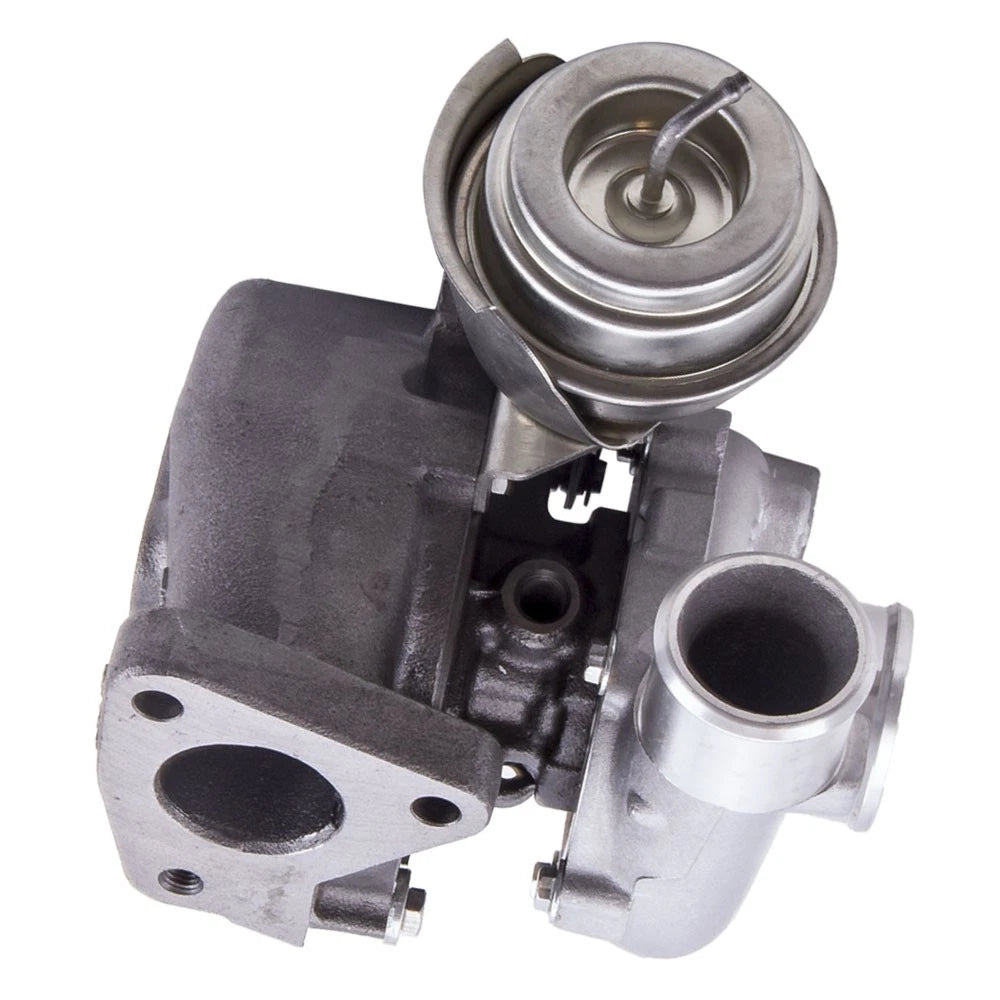 Turbocharger for Hyundai Santa Fe 2.0L D D4EA-V (2003–2004) 729041-5009S