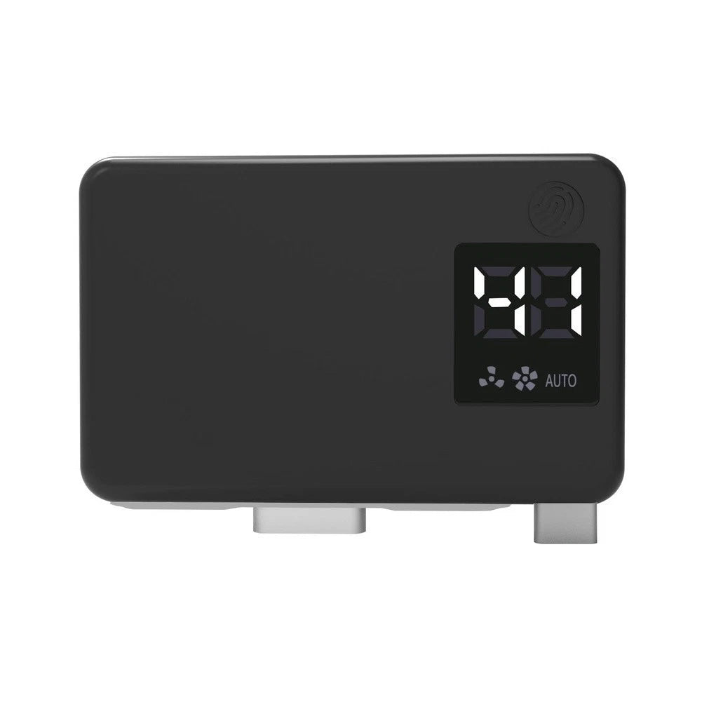 Compact Fan for Nintendo Switch (Adjustable Airflow)