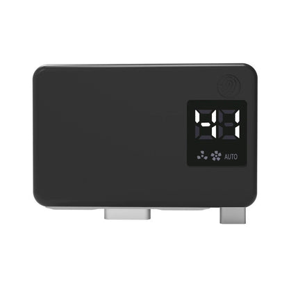 Compact Fan for Nintendo Switch (Adjustable Airflow)