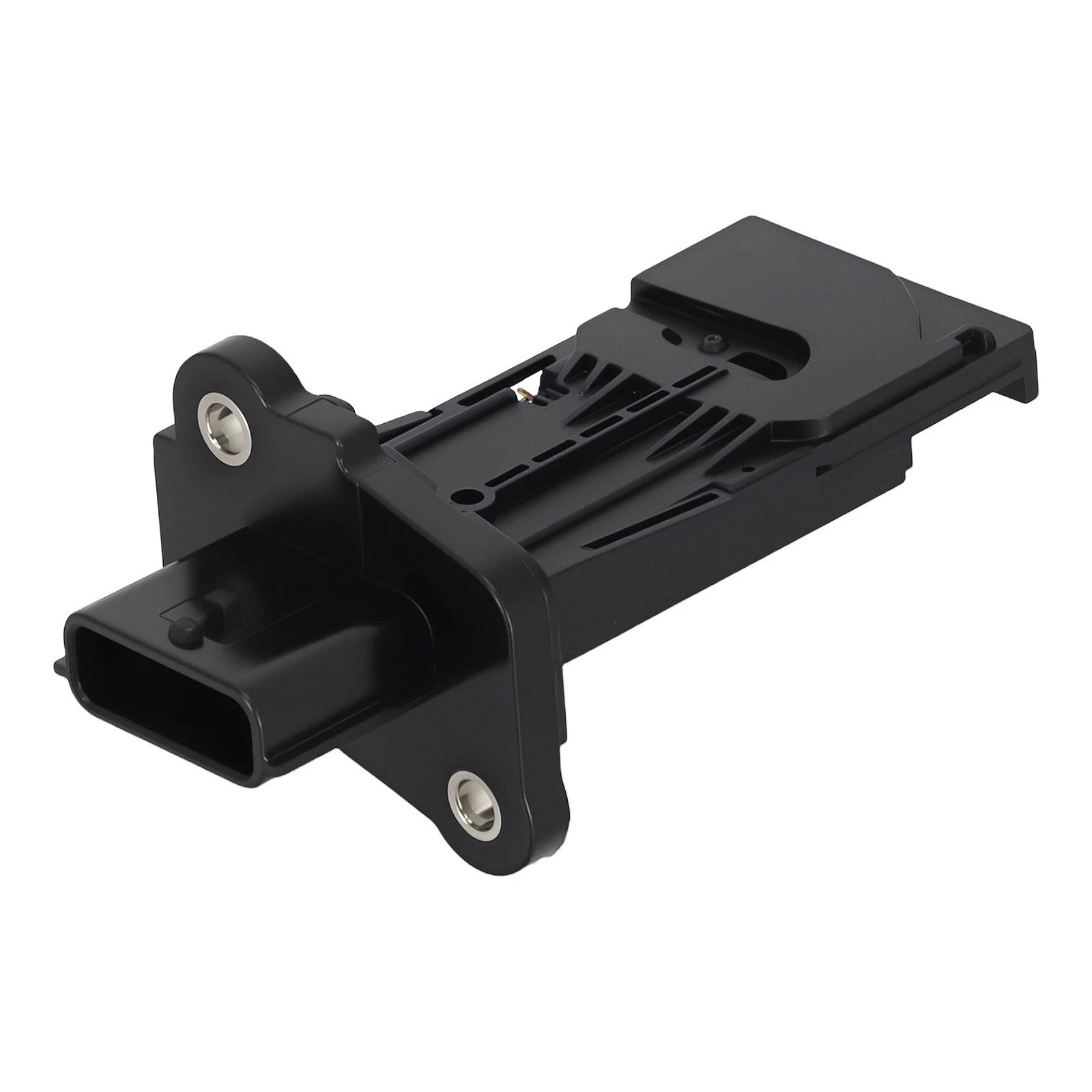 Mass Air Flow Sensor for Nissan Altima Sentra Pathfinder Murano (2013–2016)