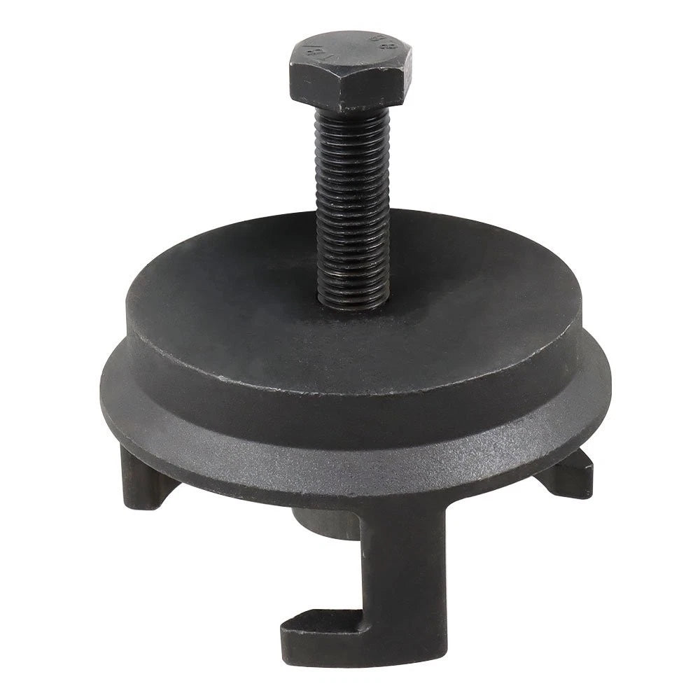 Harmonic Balancer Puller 25264 for GM Dodge Jeep Chrysler