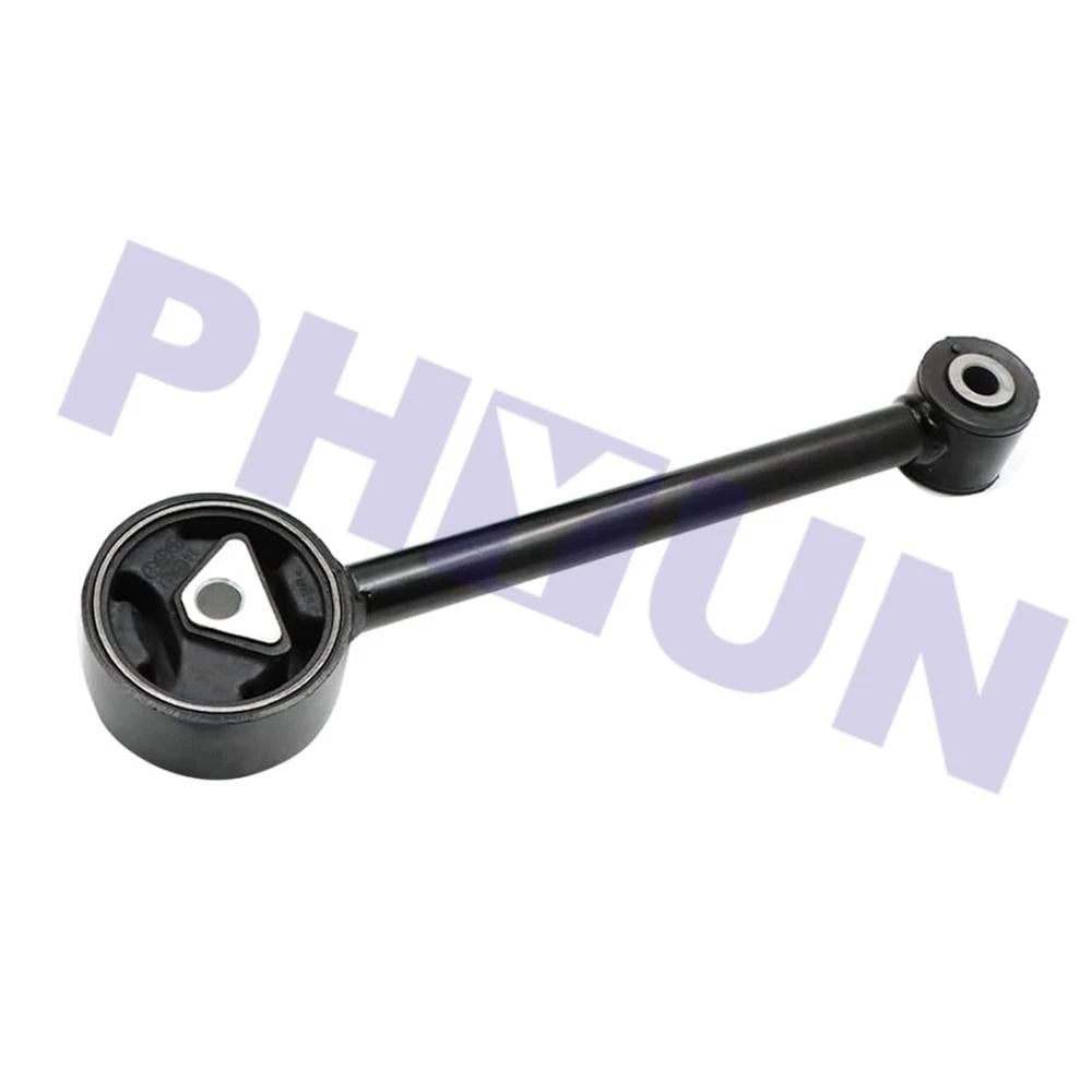 Rear Engine Torque Strut Mount for Mitsubishi Mirage / Dodge Attitude (2013–2021)