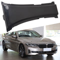Bumper Grille Trim Bracket for BMW 5 Series (2016–2018)